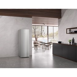 Холодильники Miele KS 4383 ED