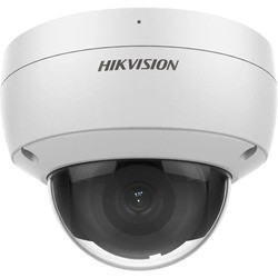 Камеры видеонаблюдения Hikvision DS-2CD2126G2-ISU(C) 2.8 mm