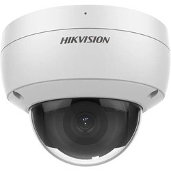 Камеры видеонаблюдения Hikvision DS-2CD2183G2-IU 2.8 mm