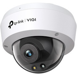 Камеры видеонаблюдения TP-LINK VIGI C240 4 mm