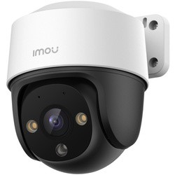 Камеры видеонаблюдения Imou IPC-S21FA
