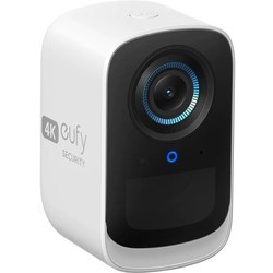 Комплекты видеонаблюдения Eufy eufyCam 3C 2-Cam Kit
