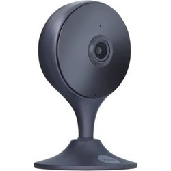 Камеры видеонаблюдения Yale Indoor Wi-Fi Camera - Full HD