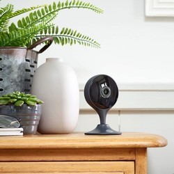 Камеры видеонаблюдения Yale Indoor Wi-Fi Camera - Full HD