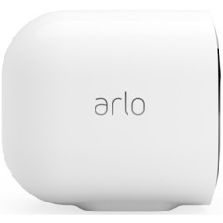 Комплекты видеонаблюдения Arlo Pro 4 (2 Camera Kit)