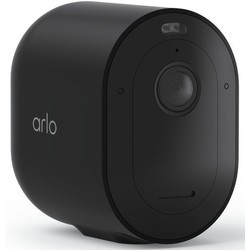 Комплекты видеонаблюдения Arlo Pro 4 (3 Camera Kit)
