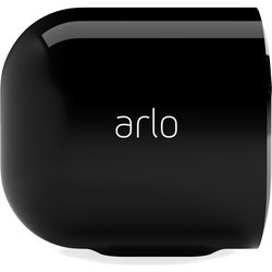 Комплекты видеонаблюдения Arlo Pro 4 (3 Camera Kit)