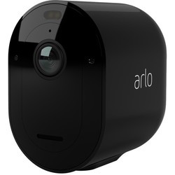 Комплекты видеонаблюдения Arlo Pro 4 (4 Camera Kit)