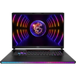 Ноутбуки MSI Raider GE78HX 13VH [GE78HX 13VH-211UA]