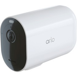 Камеры видеонаблюдения Arlo Pro 4 XL