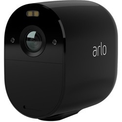 Камеры видеонаблюдения Arlo Essential Spotlight