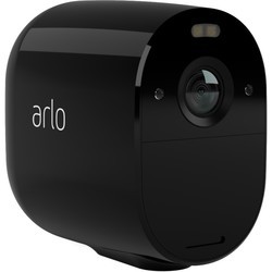 Комплекты видеонаблюдения Arlo Essential Spotlight (3 Camera Kit)