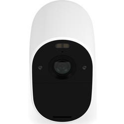 Комплекты видеонаблюдения Arlo Essential Spotlight (4 Camera Kit)