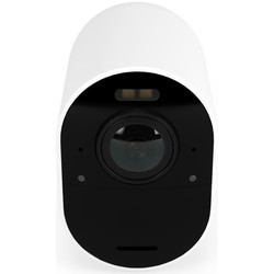 Камеры видеонаблюдения Arlo Ultra 2