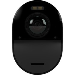 Камеры видеонаблюдения Arlo Ultra 2