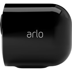 Комплекты видеонаблюдения Arlo Ultra 2 (3 Camera Kit)
