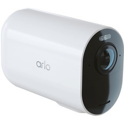 Камеры видеонаблюдения Arlo Ultra 2 XL