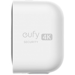 Комплекты видеонаблюдения Eufy eufyCam 3C 3-Cam Kit