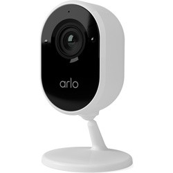 Камеры видеонаблюдения Arlo Essential Indoor