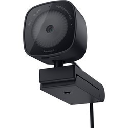 WEB-камеры Dell WB3023