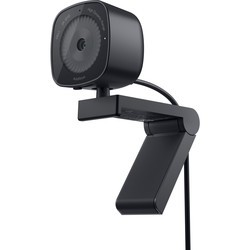 WEB-камеры Dell WB3023