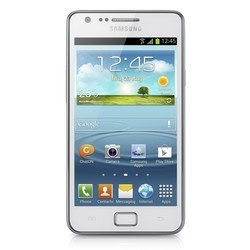 Мобильный телефон Samsung Galaxy S2 Plus