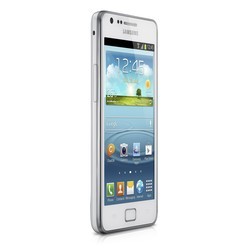 Мобильный телефон Samsung Galaxy S2 Plus