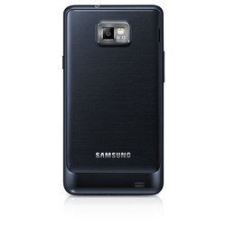 Мобильный телефон Samsung Galaxy S2 Plus