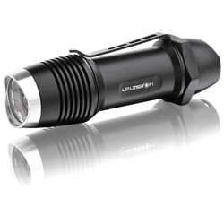 Фонарик Led Lenser F1