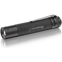 Фонарик Led Lenser I5