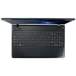 Ноутбуки Samsung NP-355E5C-S03