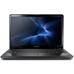 Ноутбуки Samsung NP-355E5C-S03