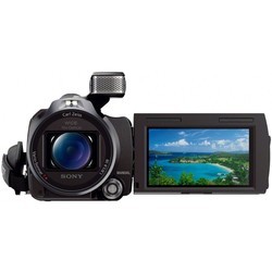 Видеокамеры Sony HDR-PJ780VE
