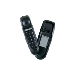 Проводные телефоны Shivaki SH-T1001