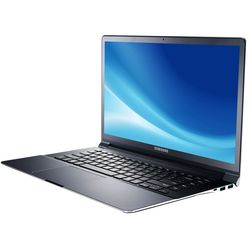 Ноутбуки Samsung NP-900X4C-A01