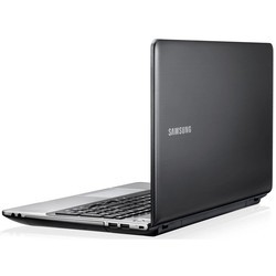 Ноутбуки Samsung NP-350V5C-S12