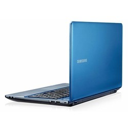 Ноутбуки Samsung NP-350V5C-S12