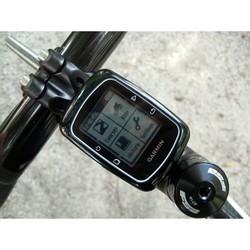 GPS-навигатор Garmin Edge 200