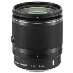 Объектив Nikon 10-100mm f/4.0-5.6 VR 1 Nikkor