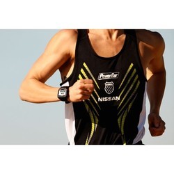 Пульсометр / шагомер Garmin Forerunner 910XT