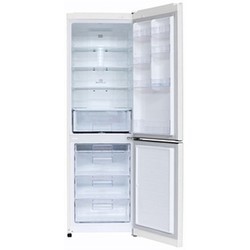 Холодильник LG GA-B379SEQA