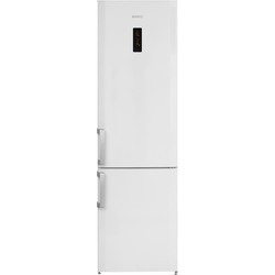 Холодильник Beko CN 236220
