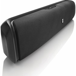 Саундбары JBL SB 200