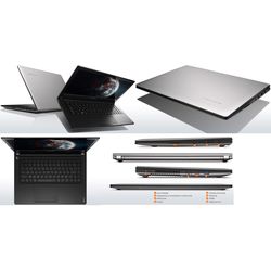 Ноутбуки Lenovo S400 59-347515