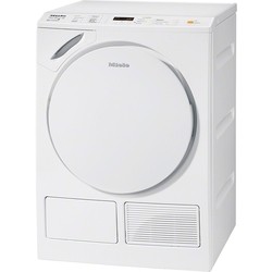 Сушильная машина Miele T 9749 WP