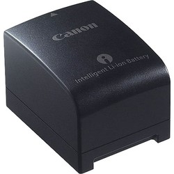 Аккумулятор для камеры Canon BP-809
