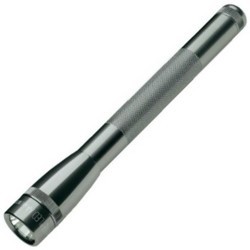 Фонарик Maglite Mini 2AA