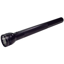 Фонарик Maglite 5D (красный)