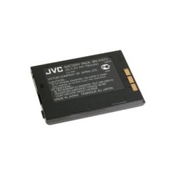 Аккумулятор для камеры JVC BN-V107U