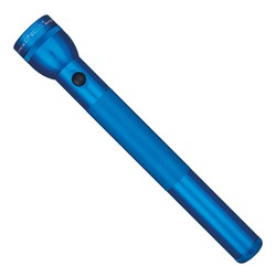 Фонарик Maglite 4D (синий)